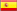 Español